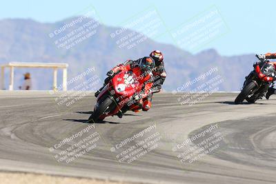 media/Oct-21-2024-Moto Forza (Mon) [[0d67646773]]/A Group/Session 4 (Turn 12)/